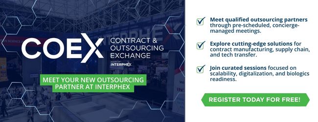 Interphex_Enl_033026_650x250